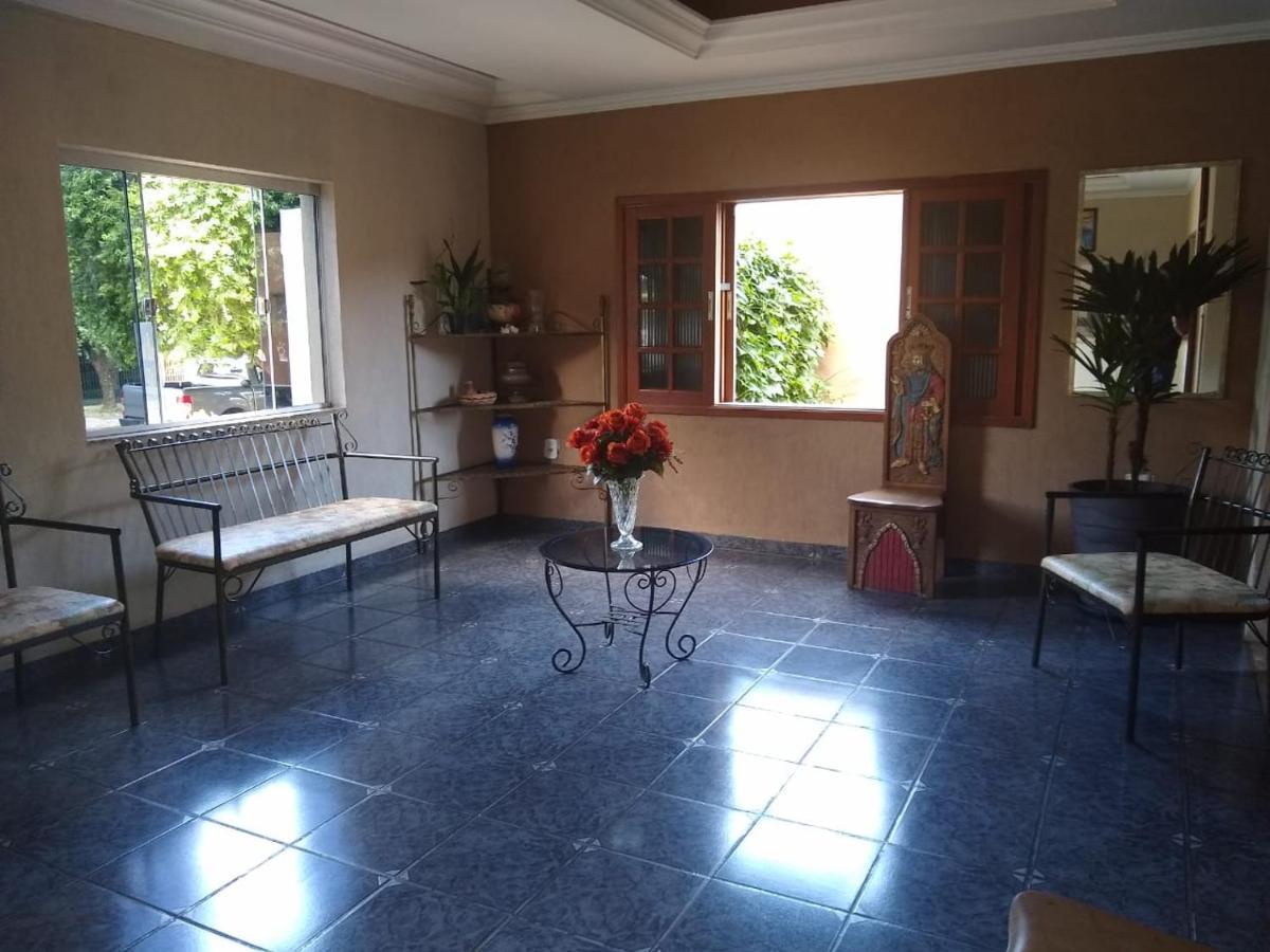 Guest Charm Hotel Bonito  Ngoại thất bức ảnh