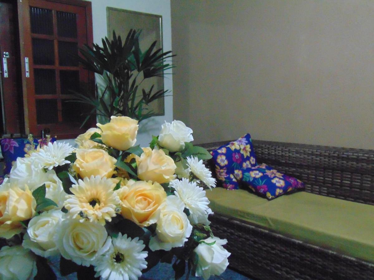Guest Charm Hotel Bonito  Ngoại thất bức ảnh