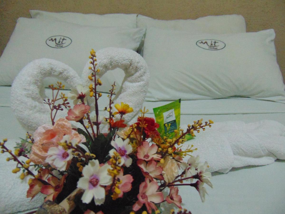 Guest Charm Hotel Bonito  Ngoại thất bức ảnh
