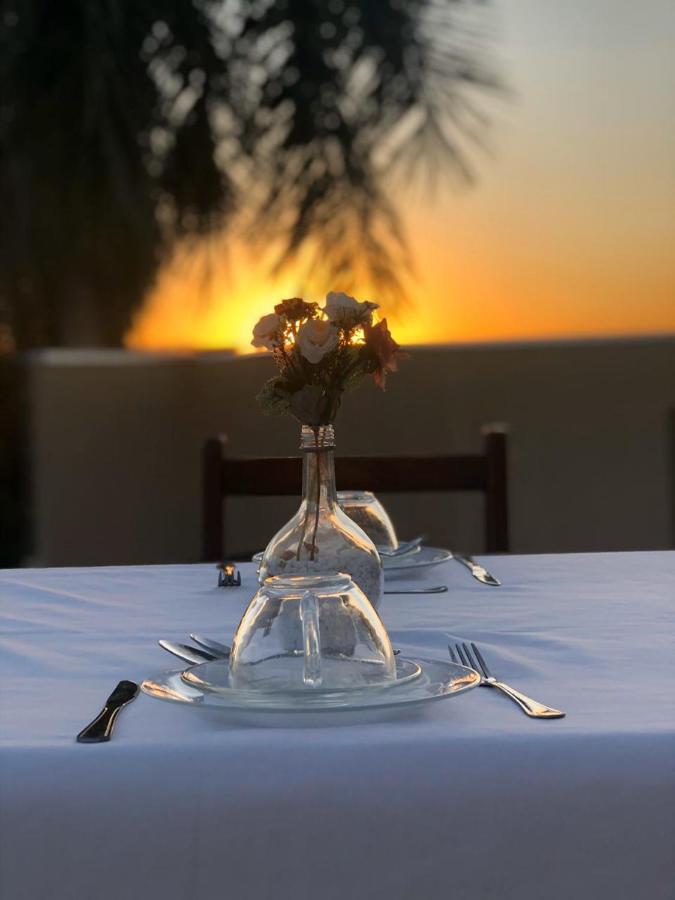 Guest Charm Hotel Bonito  Ngoại thất bức ảnh